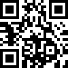 https://imna.ir/x9H3s