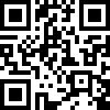 https://imna.ir/x9xh4