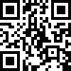https://imna.ir/x7vZN