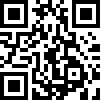 https://imna.ir/x9zw5