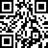 https://imna.ir/x8vNj