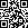 https://imna.ir/x59rK