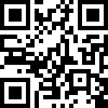 https://imna.ir/xWbz