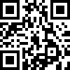 https://imna.ir/x8DbW