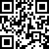 https://imna.ir/x9Lqj