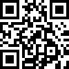 https://imna.ir/x5SJv