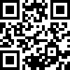 https://imna.ir/x8ffv