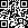 https://imna.ir/x7NH4