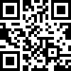 https://imna.ir/x7NQN
