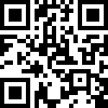 https://imna.ir/x7wBW