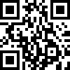 https://imna.ir/x8qG6