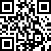 https://imna.ir/xbyBq
