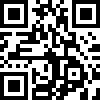 https://imna.ir/xbt36