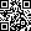 https://imna.ir/x9PZW