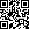 https://imna.ir/x7php