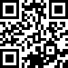 https://imna.ir/x6KV7