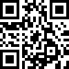 https://imna.ir/x8ByW