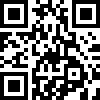 https://imna.ir/x9y7V
