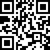 https://imna.ir/x9Y7s