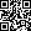 https://imna.ir/x7Tfk