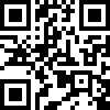 https://imna.ir/x8GCj