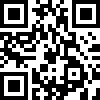 https://imna.ir/xbydG