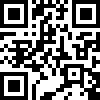 https://imna.ir/x8mP2