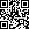 https://imna.ir/x77BP