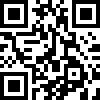 https://imna.ir/xbfSZ
