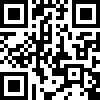 https://imna.ir/x6XYp