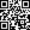 https://imna.ir/x6gwj