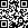 https://imna.ir/x76qB