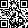 https://imna.ir/x7FDc