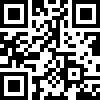 https://imna.ir/x8T3K