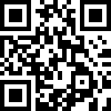 https://imna.ir/x79NJ