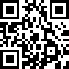 https://imna.ir/x8NkF
