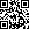 https://imna.ir/x9HfG