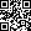https://imna.ir/x9SNQ