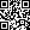https://imna.ir/x89dx