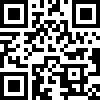https://imna.ir/x9Brb