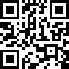 https://imna.ir/x7MGq