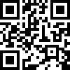 https://imna.ir/x8kbP