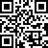https://imna.ir/x9vF3