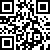 https://imna.ir/x9RJg
