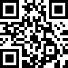 https://imna.ir/x7tqn