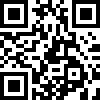 https://imna.ir/x825P