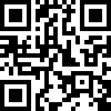 https://imna.ir/xbtgN