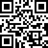 https://imna.ir/xb3cK