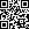 https://imna.ir/x7nP9