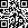 https://imna.ir/xbCfv